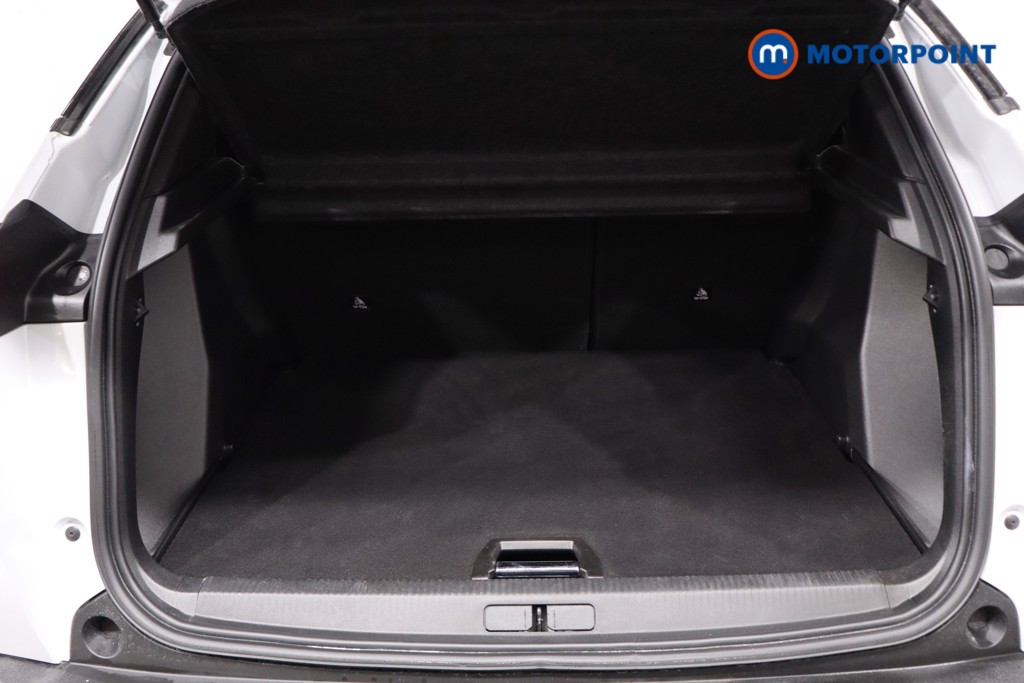 Used Peugeot 2008 2025 for sale - 77650747: Photo 50