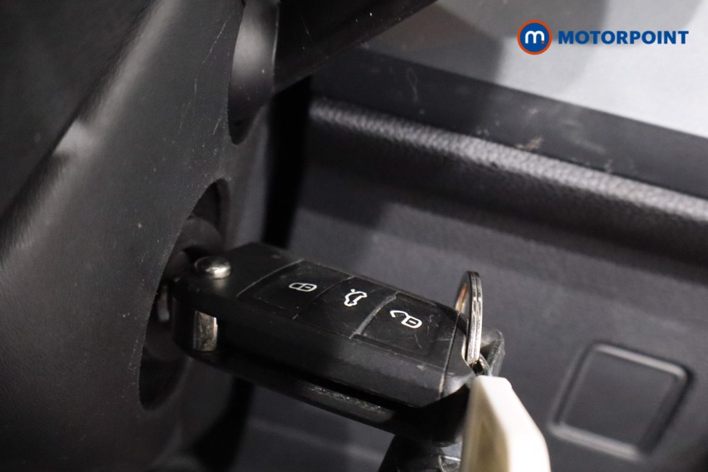 Used SEAT Ateca 2017 for sale - 77650634: Photo 21