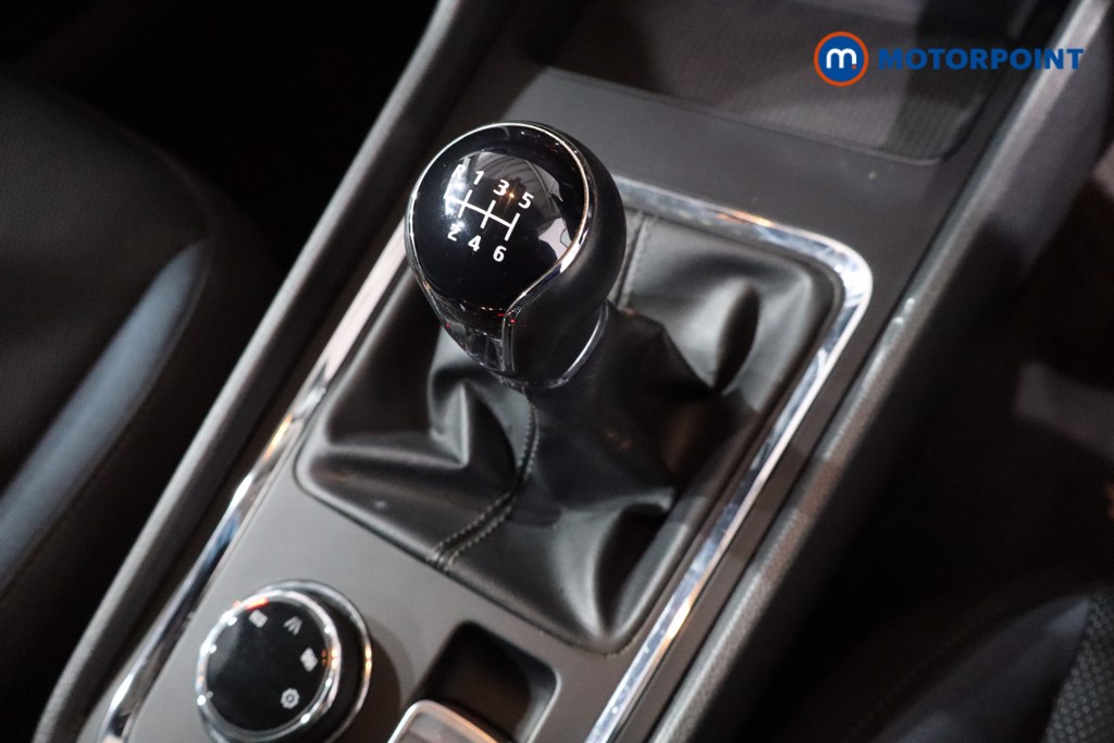 Used SEAT Ateca 2017 for sale - 77650634: Photo 22