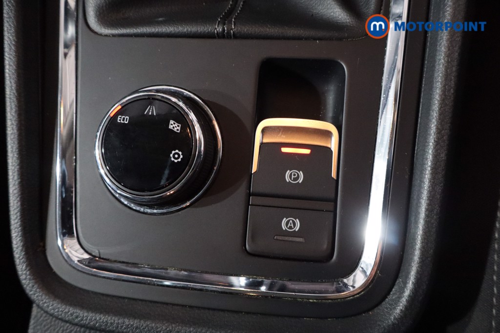 Used SEAT Ateca 2017 for sale - 77650634: Photo 25