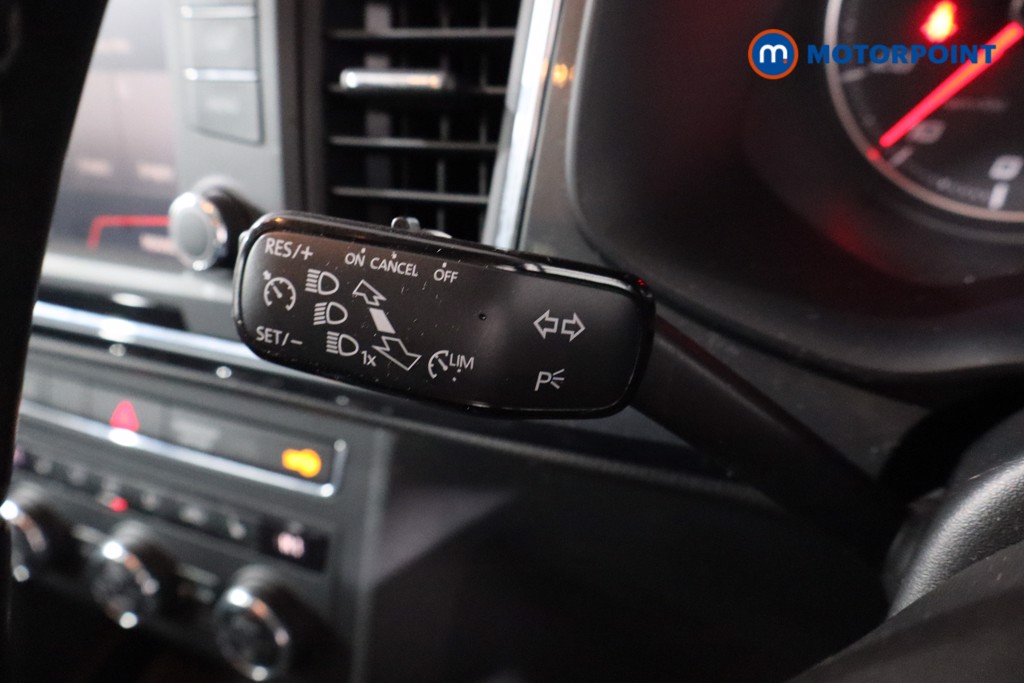 Used SEAT Ateca 2017 for sale - 77650634: Photo 28