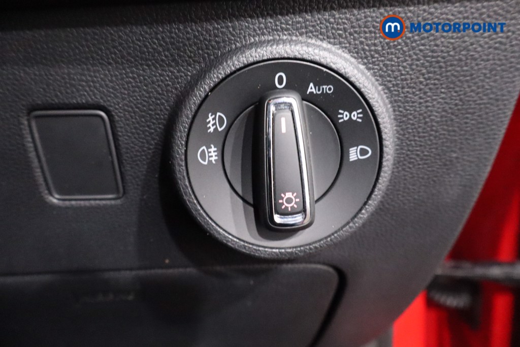 Used SEAT Ateca 2017 for sale - 77650634: Photo 30