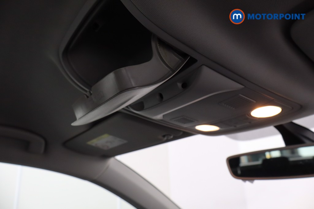 Used SEAT Ateca 2017 for sale - 77650634: Photo 34