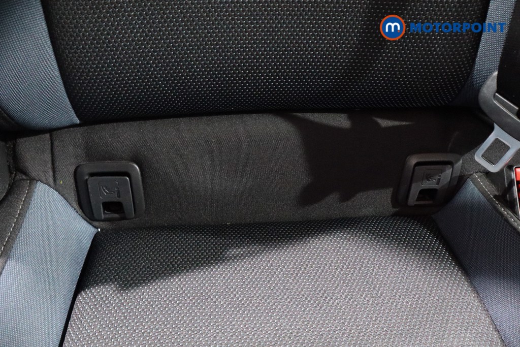 Used SEAT Ateca 2017 for sale - 77650634: Photo 35