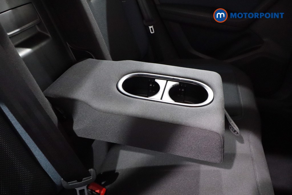 Used SEAT Ateca 2017 for sale - 77650634: Photo 36