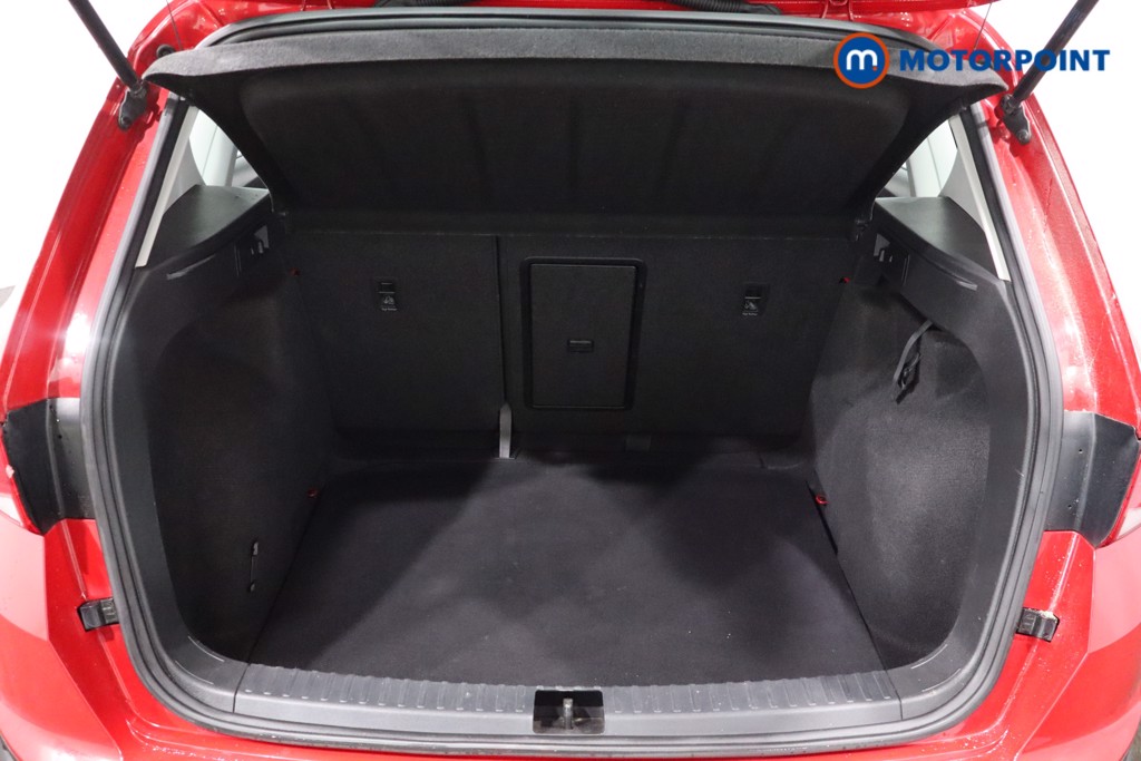 Used SEAT Ateca 2017 for sale - 77650634: Photo 47