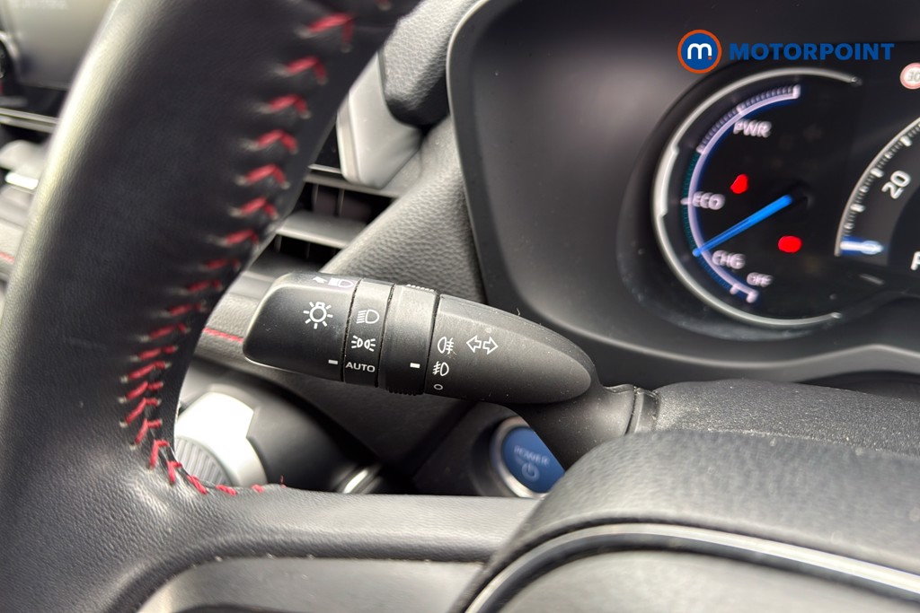 Used Toyota RAV4 2022 for sale - 77641616: Photo 14