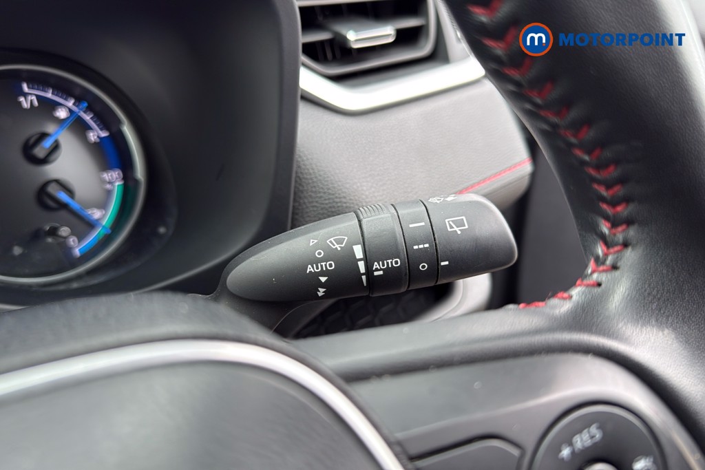 Used Toyota RAV4 2022 for sale - 77641616: Photo 15