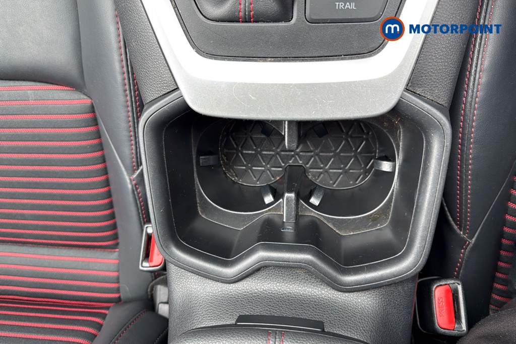 Used Toyota RAV4 2022 for sale - 77641616: Photo 23