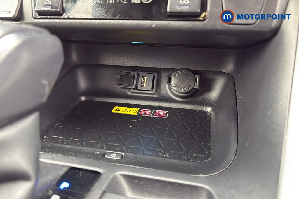 Used Toyota RAV4 2022 for sale - 77641616: Photo 24