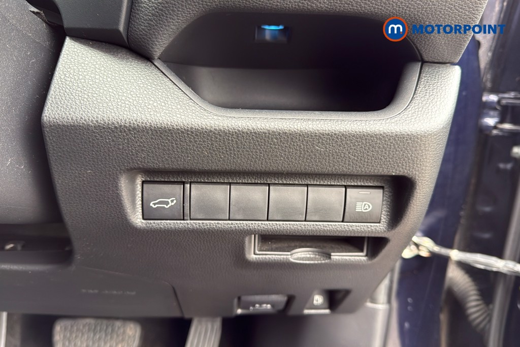 Used Toyota RAV4 2022 for sale - 77641616: Photo 25