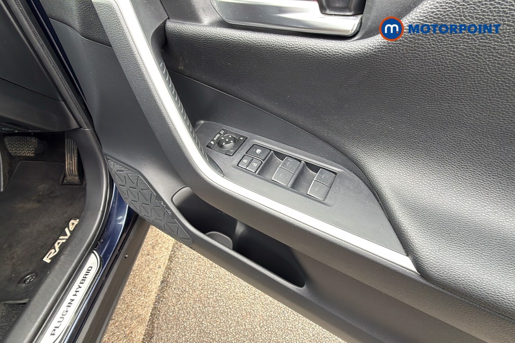 Used Toyota RAV4 2022 for sale - 77641616: Photo 27