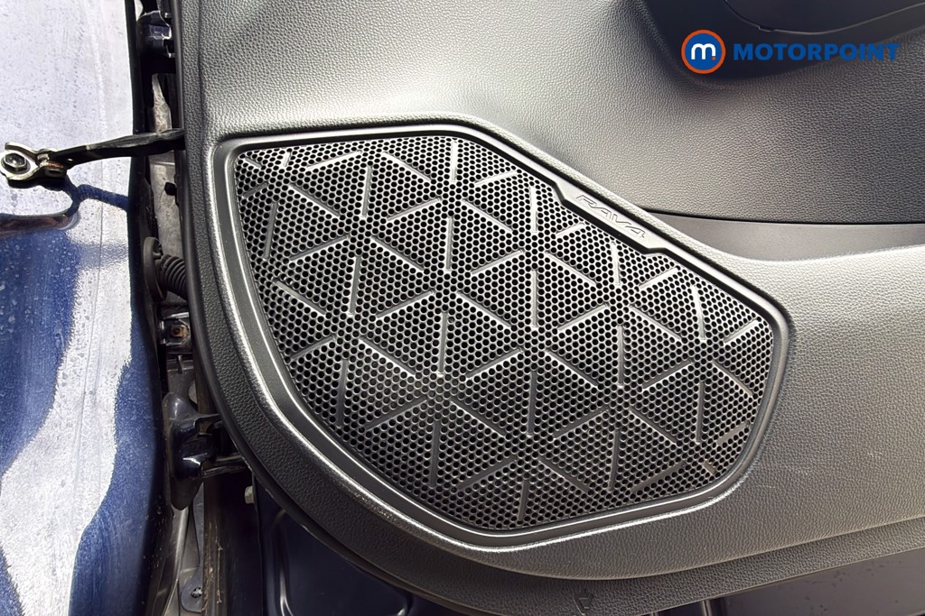 Used Toyota RAV4 2022 for sale - 77641616: Photo 28