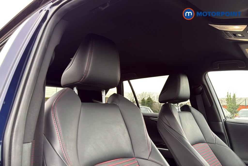 Used Toyota RAV4 2022 for sale - 77641616: Photo 30