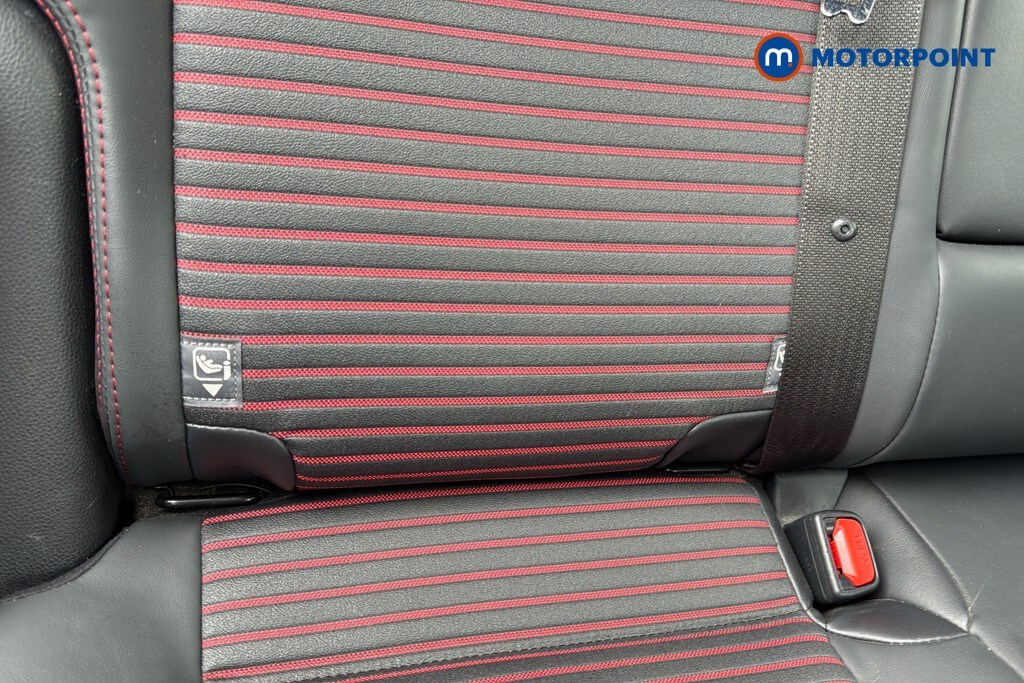 Used Toyota RAV4 2022 for sale - 77641616: Photo 34