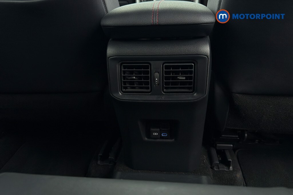 Used Toyota RAV4 2022 for sale - 77641616: Photo 35