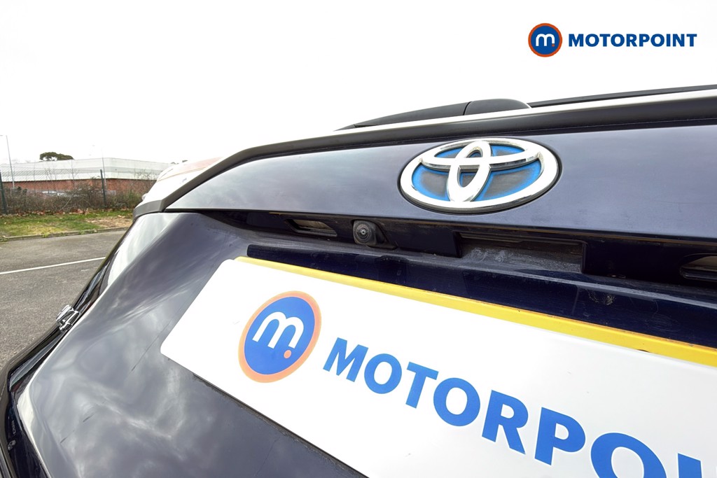 Used Toyota RAV4 2022 for sale - 77641616: Photo 39