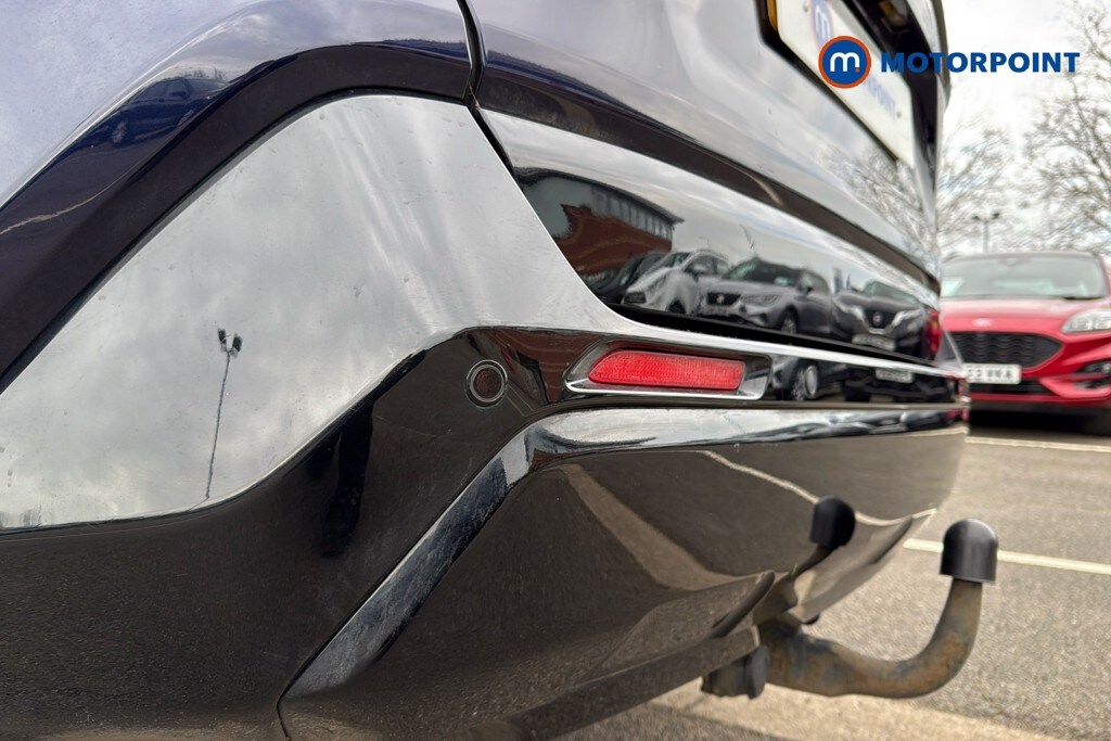 Used Toyota RAV4 2022 for sale - 77641616: Photo 42