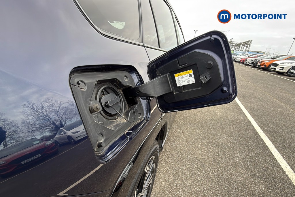 Used Toyota RAV4 2022 for sale - 77641616: Photo 43