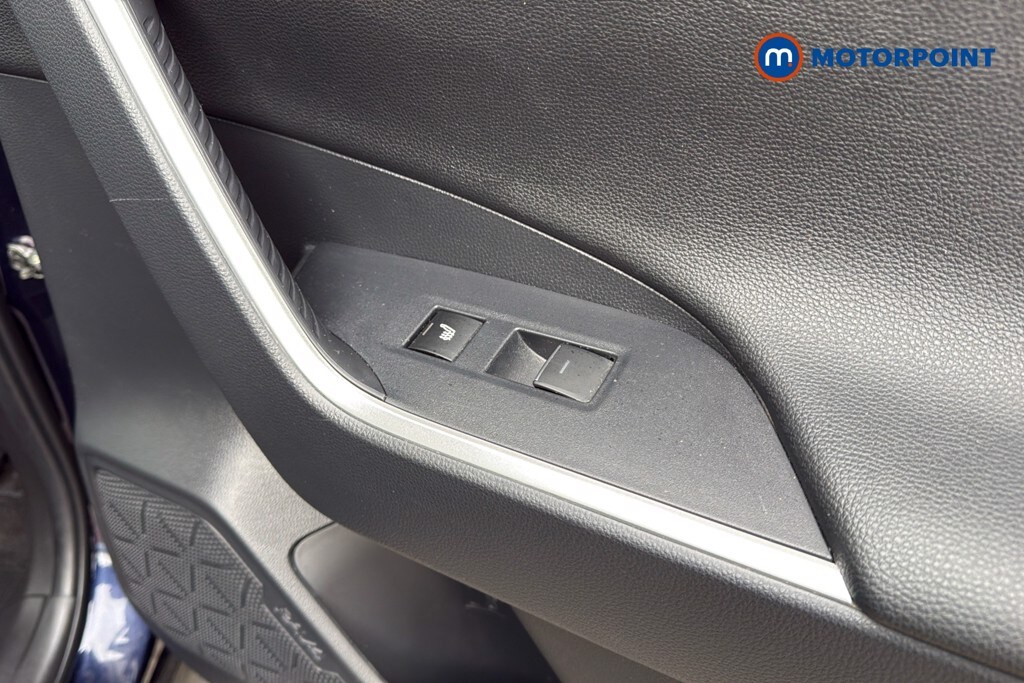 Used Toyota RAV4 2022 for sale - 77641616: Photo 47