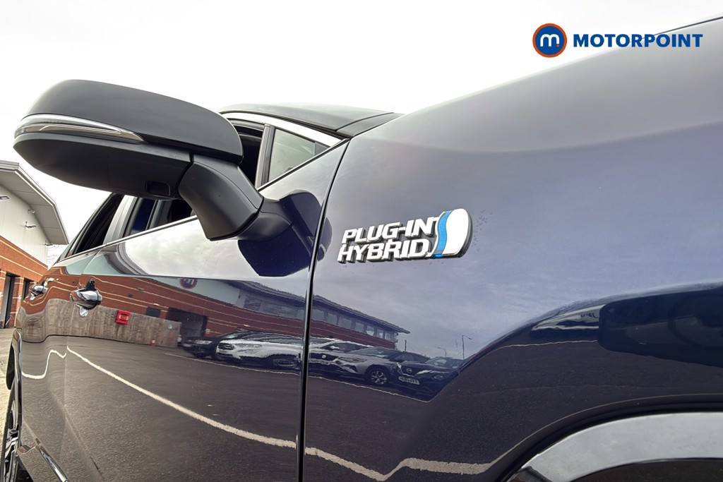 Used Toyota RAV4 2022 for sale - 77641616: Photo 48