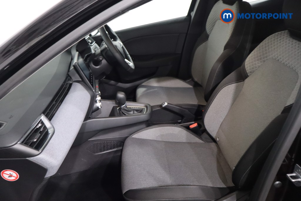 Used Renault Clio 2025 for sale - 77286753: Photo 12