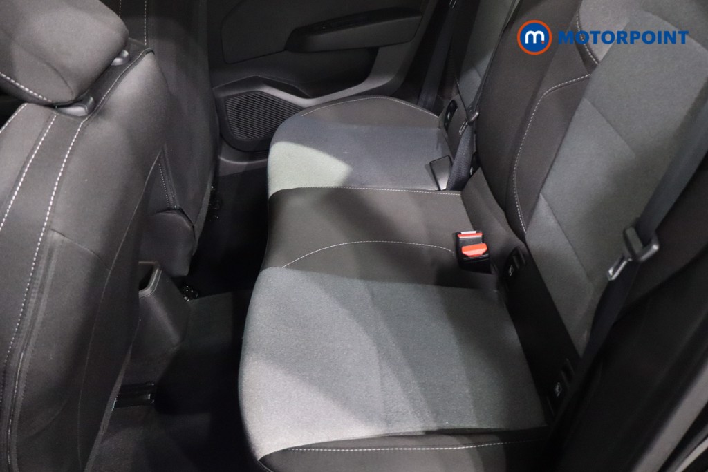 Used Renault Clio 2025 for sale - 77286753: Photo 13