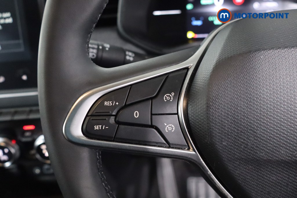 Used Renault Clio 2025 for sale - 77286753: Photo 15