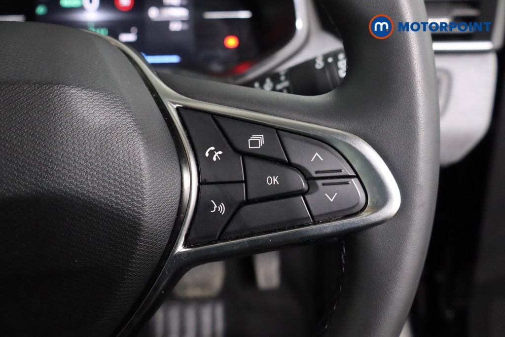 Used Renault Clio 2025 for sale - 77286753: Photo 16