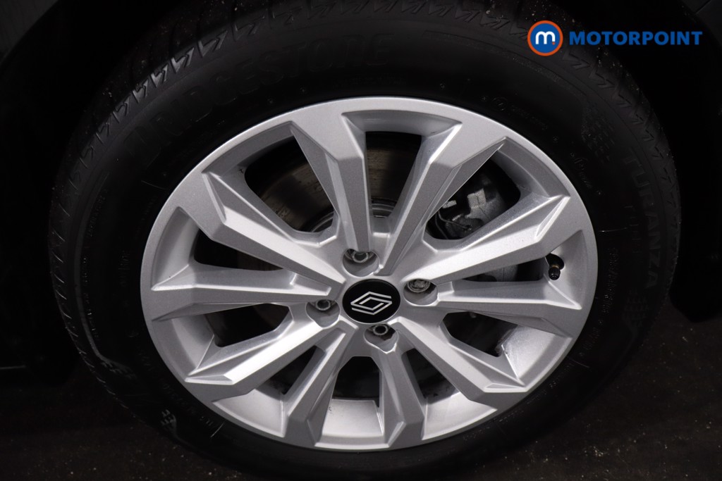 Used Renault Clio 2025 for sale - 77286753: Photo 18