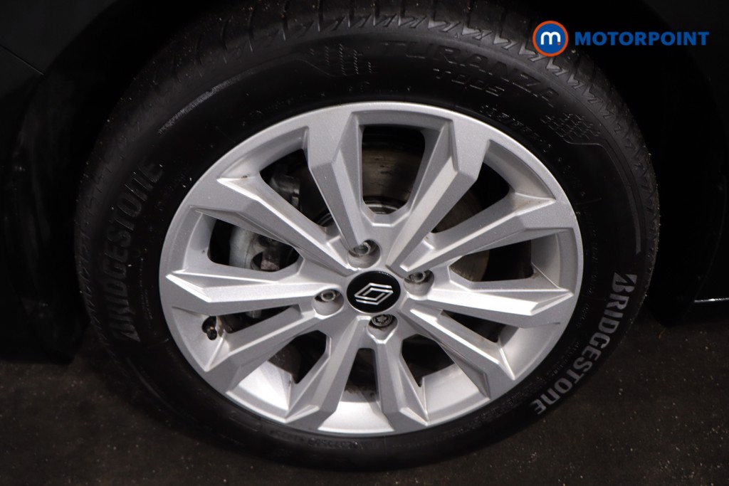 Used Renault Clio 2025 for sale - 77286753: Photo 19