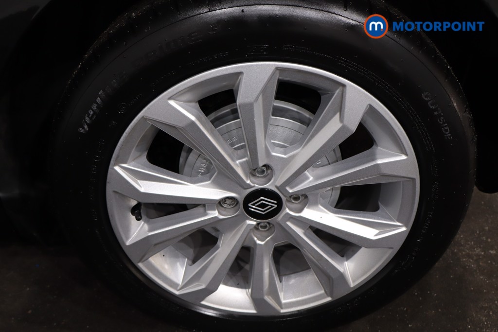 Used Renault Clio 2025 for sale - 77286753: Photo 20