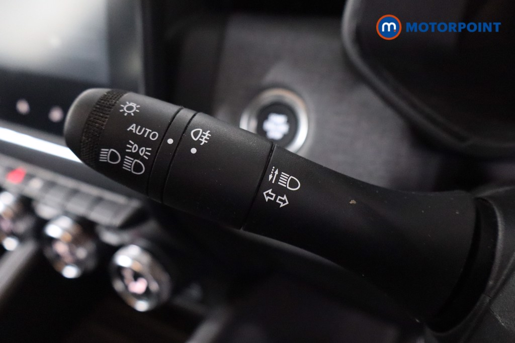 Used Renault Clio 2025 for sale - 77286753: Photo 22