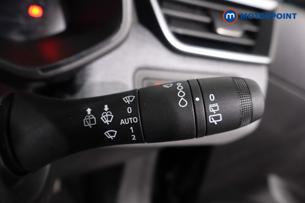 Used Renault Clio 2025 for sale - 77286753: Photo 23