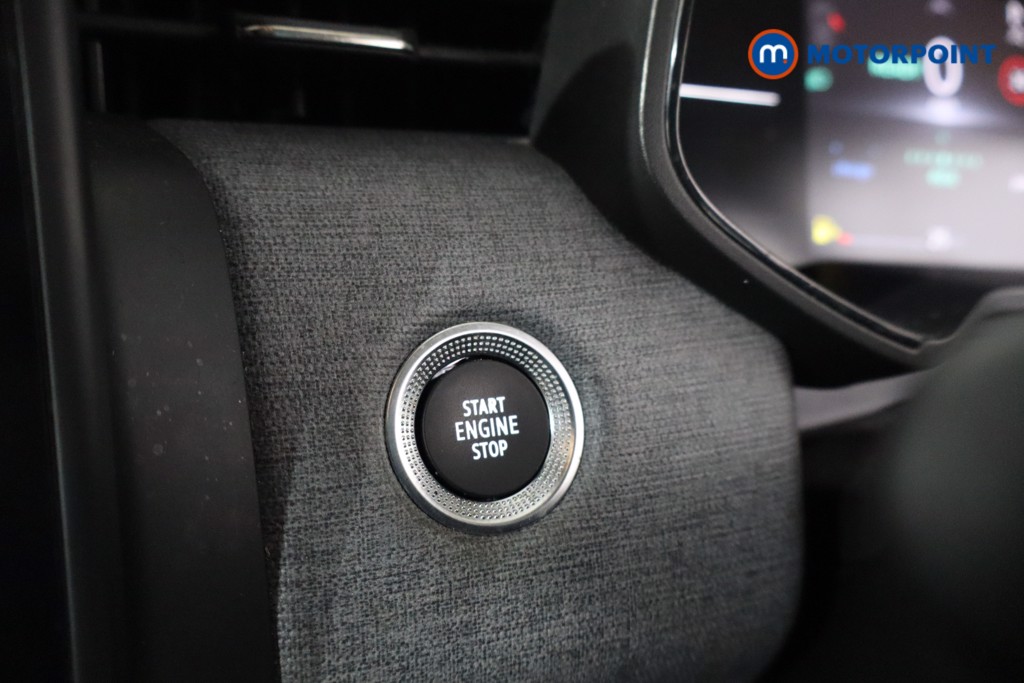 Used Renault Clio 2025 for sale - 77286753: Photo 25