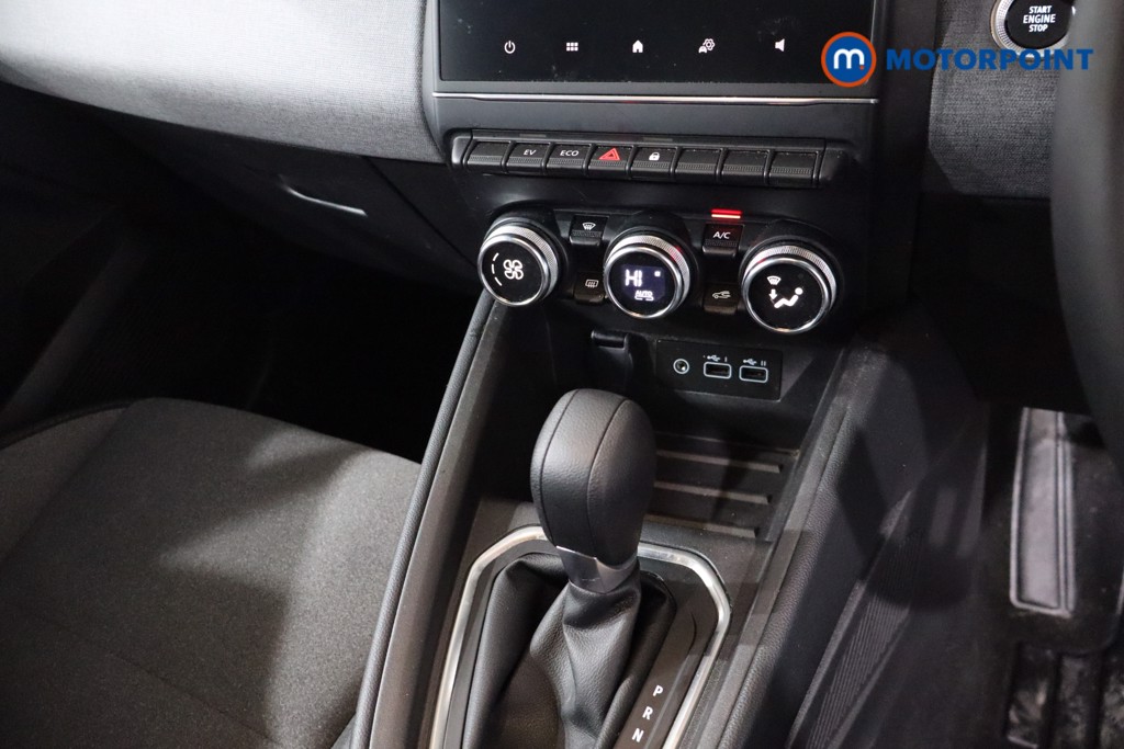 Used Renault Clio 2025 for sale - 77286753: Photo 26