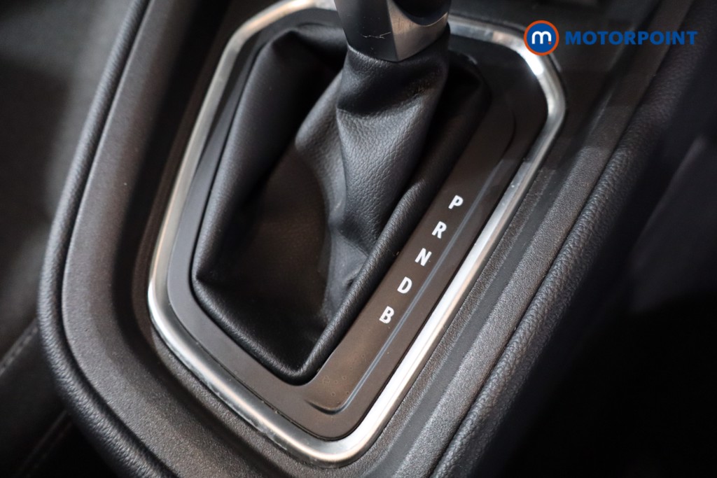 Used Renault Clio 2025 for sale - 77286753: Photo 27