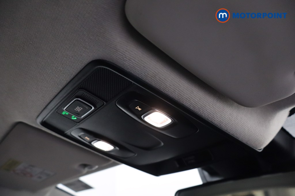 Used Renault Clio 2025 for sale - 77286753: Photo 28