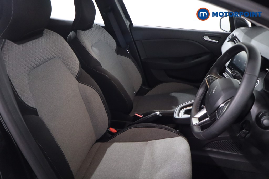 Used Renault Clio 2025 for sale - 77286753: Photo 29