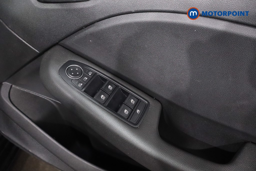 Used Renault Clio 2025 for sale - 77286753: Photo 31