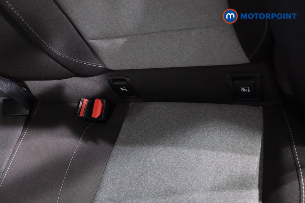 Used Renault Clio 2025 for sale - 77286753: Photo 32