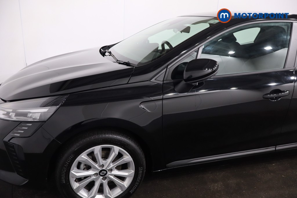 Used Renault Clio 2025 for sale - 77286753: Photo 33