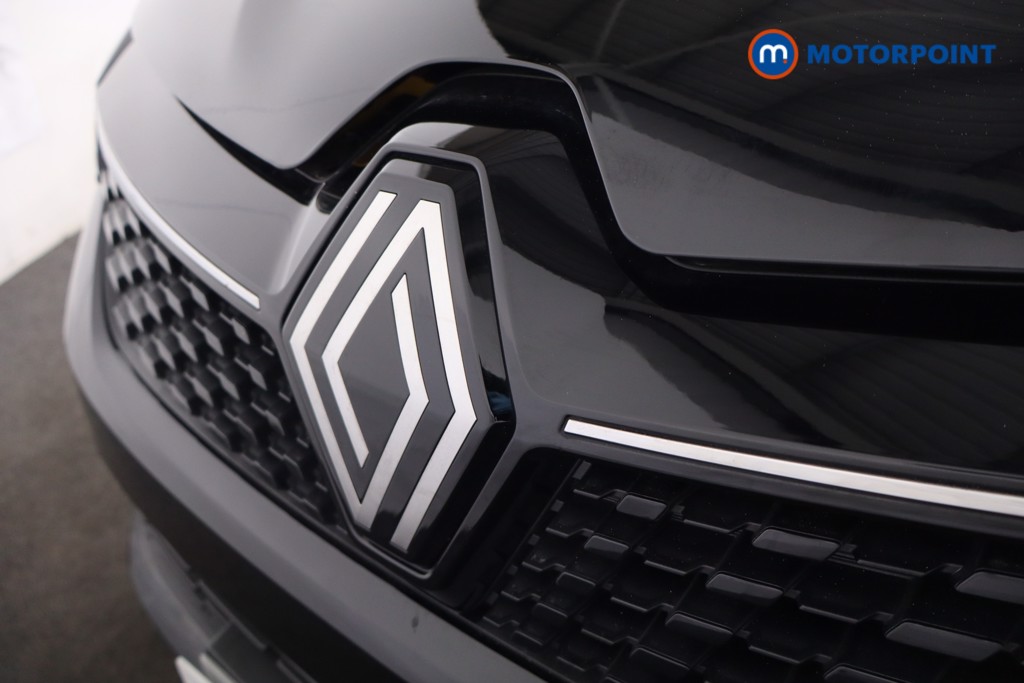 Used Renault Clio 2025 for sale - 77286753: Photo 35