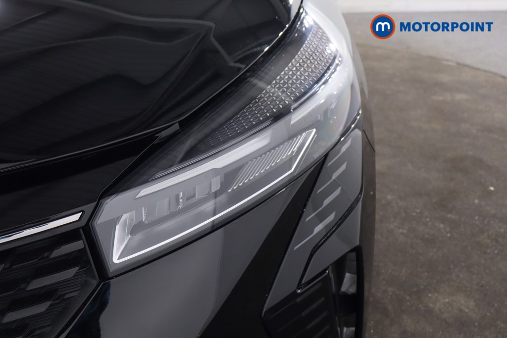 Used Renault Clio 2025 for sale - 77286753: Photo 36