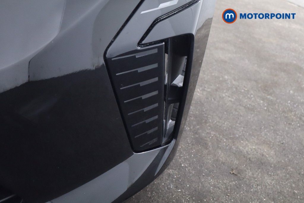 Used Renault Clio 2025 for sale - 77286753: Photo 37