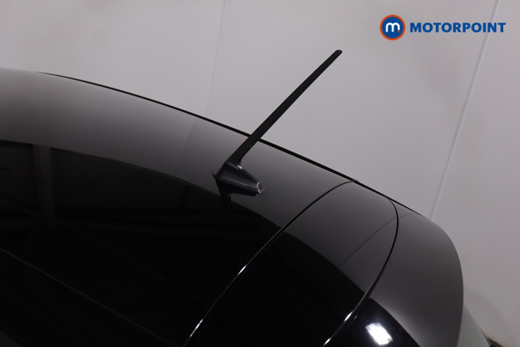 Used Renault Clio 2025 for sale - 77286753: Photo 39