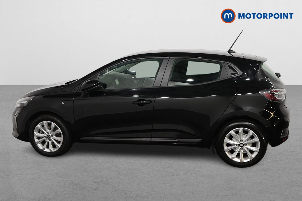 Used Renault Clio 2025 for sale - 77286753: Photo 4