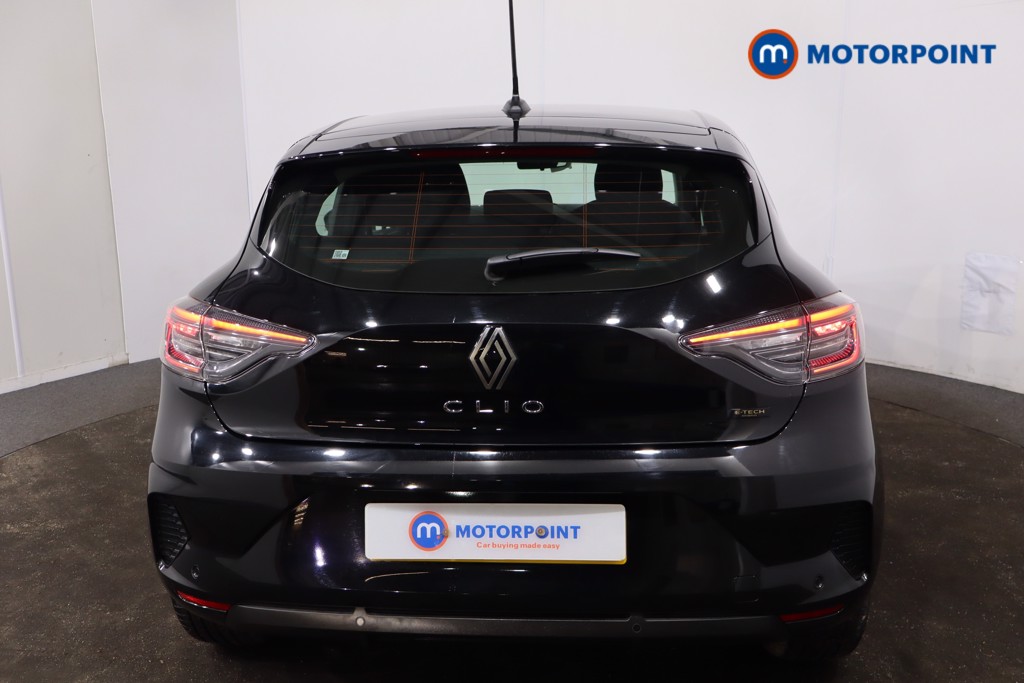 Used Renault Clio 2025 for sale - 77286753: Photo 40