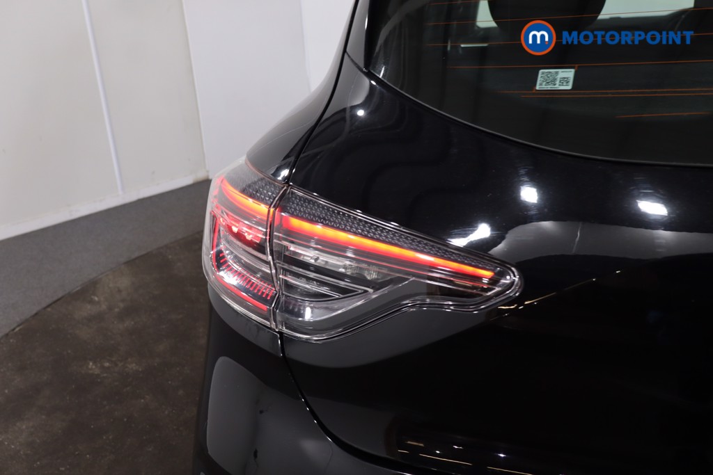 Used Renault Clio 2025 for sale - 77286753: Photo 41