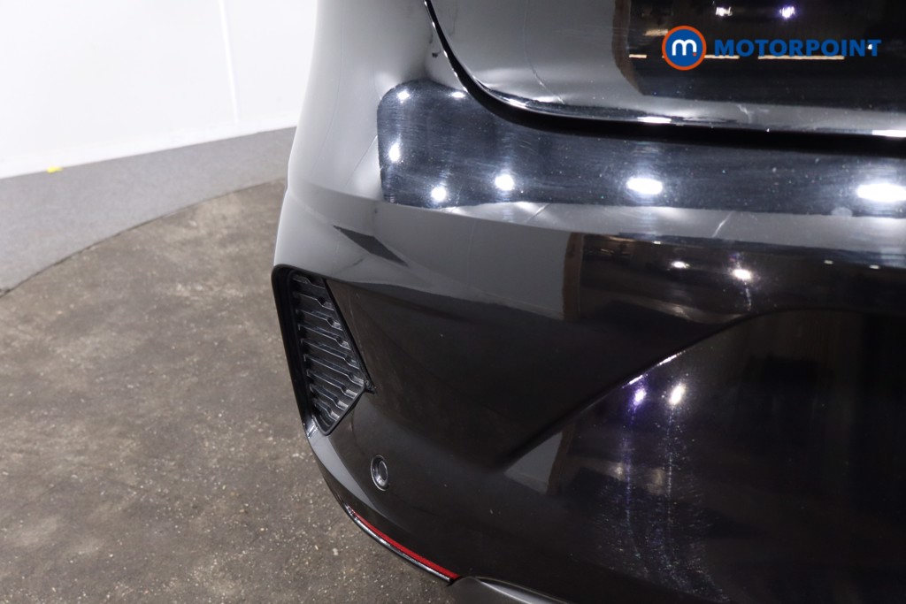 Used Renault Clio 2025 for sale - 77286753: Photo 42